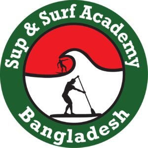 SUP & Surf Academy Bangladesh