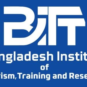 Bangladesh Institute of Tourism & Training Resarch
