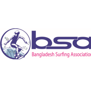 Bangladesh Surfing Association(BSA)