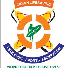 Indian Lifesaving Sports Federation
